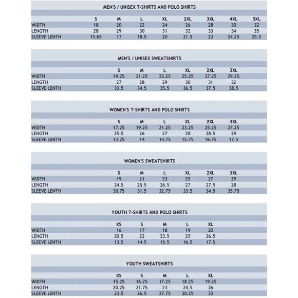 NWT Puma X Dani Dazey Women's Cloudspun Bridges Golf Polo Yellow Small CR50 - Picture 4 of 4